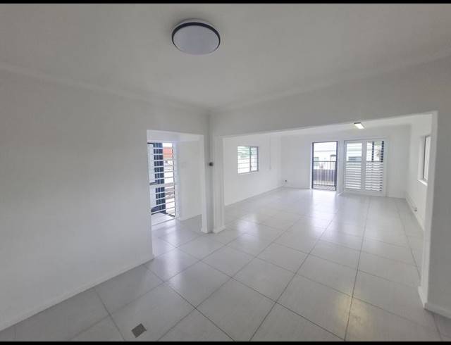 BUSINESS PROPERTY TO RENT IN AUDAS ESTATE